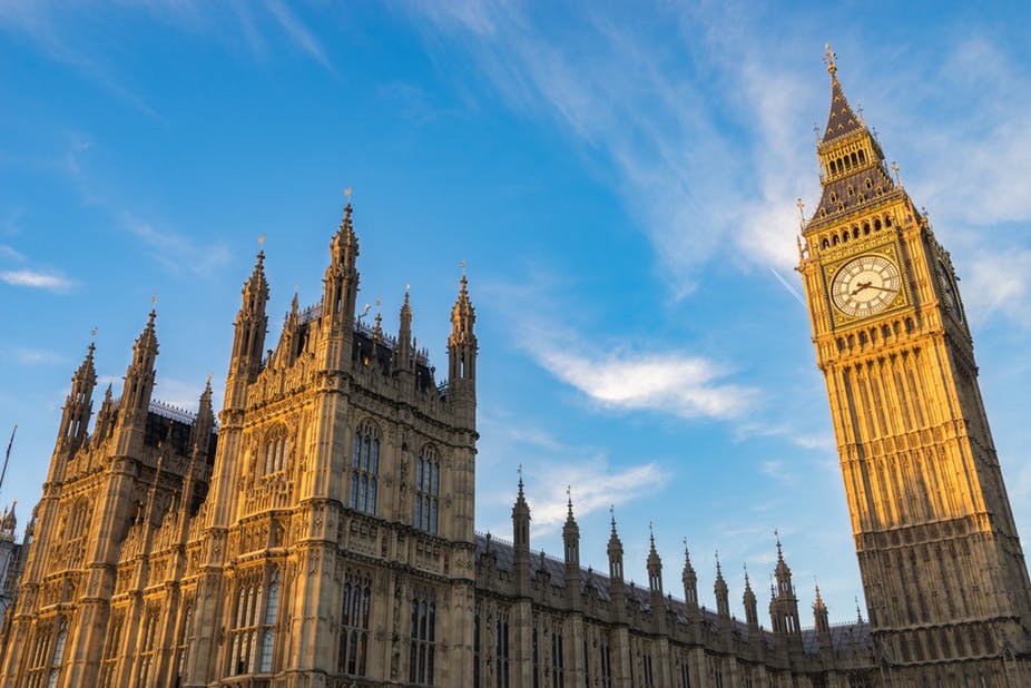 Parliamentary debate on retentions today